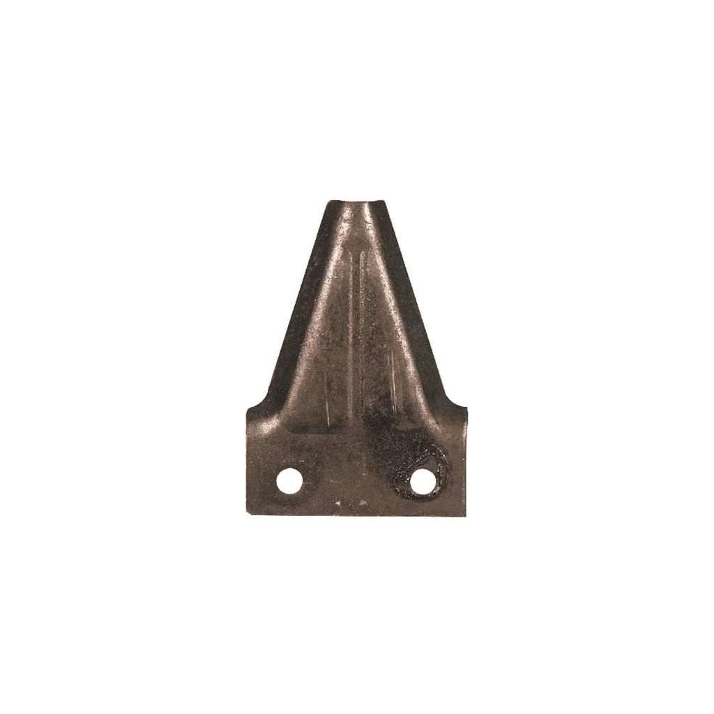 Lamă cuțit 3mm ESM 3440420