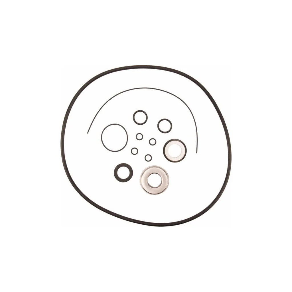 Kit de reparare etanșare 9342P-3SP 34300635