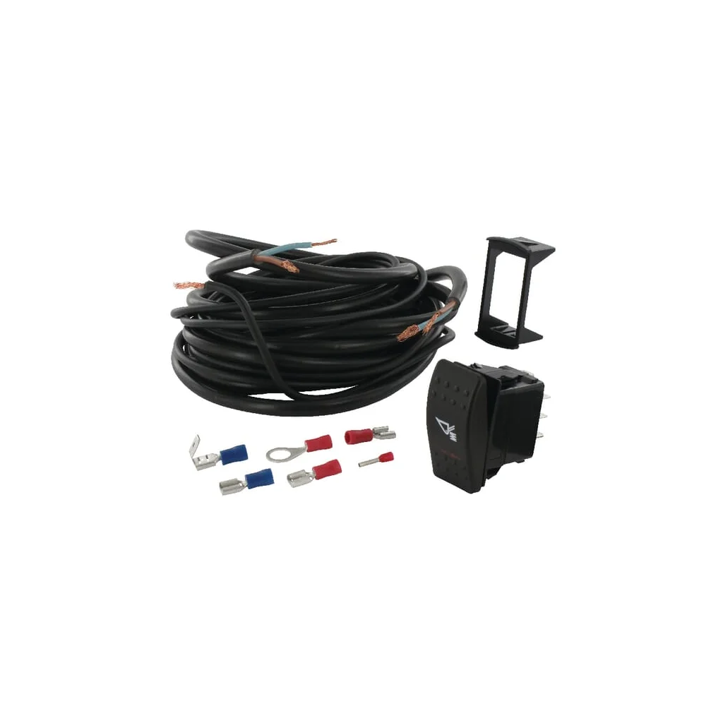 Kit electric Comfort-Drive Stoll 3459530