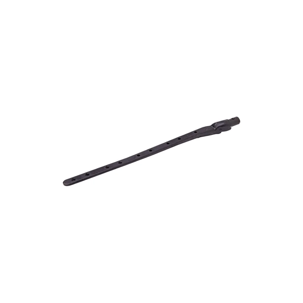 Cap cuțit superior Busatis 3450550