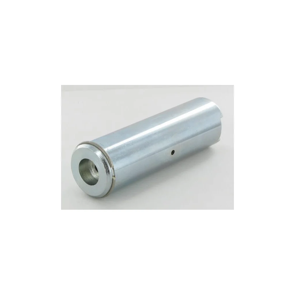 Bulon 40x134 3453870