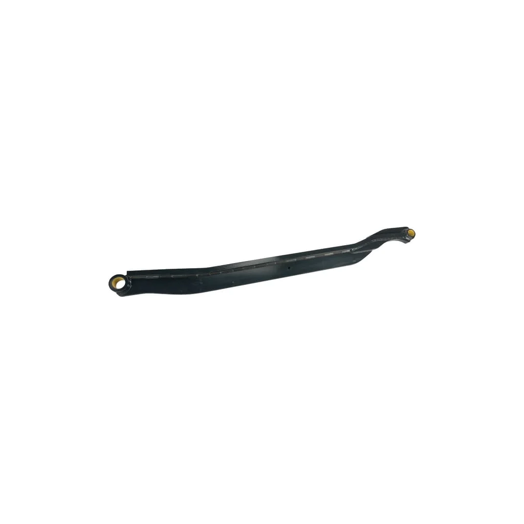 Stoll tija de direcție L = 1579 mm (de la centrul orificiului la centrul orificiului) 3462990