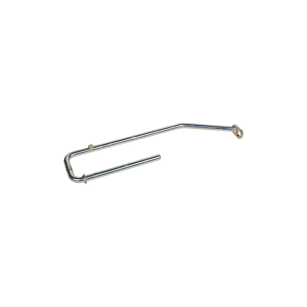 Mâner Stoll 3450480