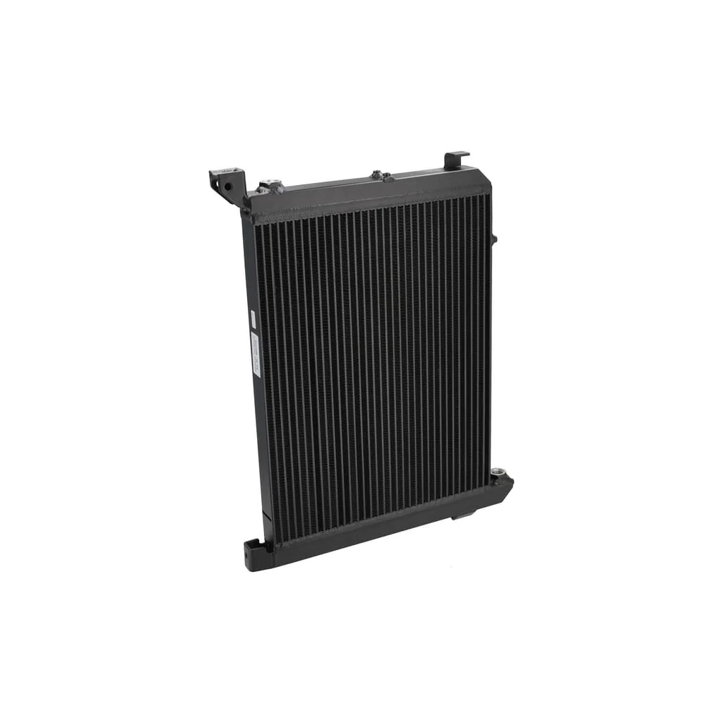 Radiator răcire ulei 34669300N