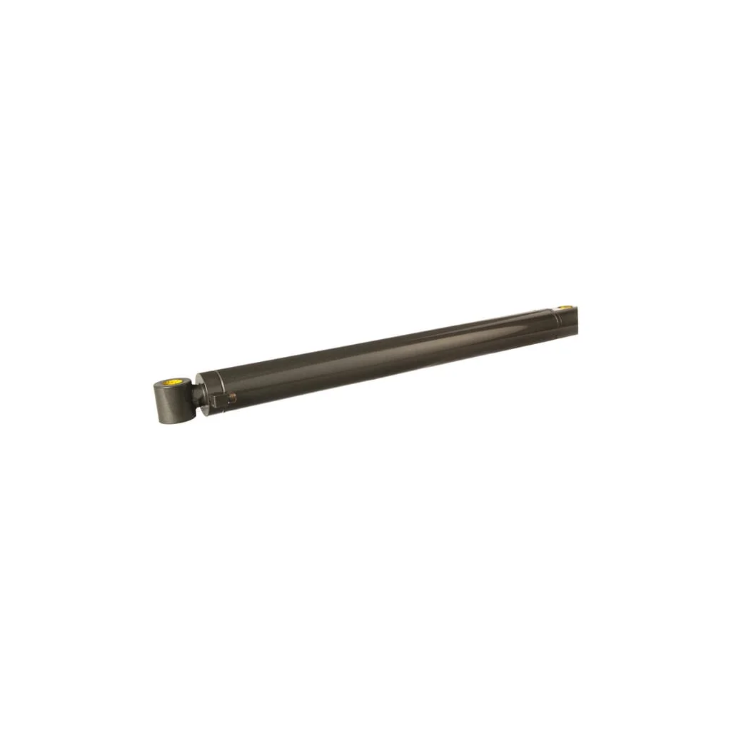 Cilindru hidraulic 63/35/640/8 3441940