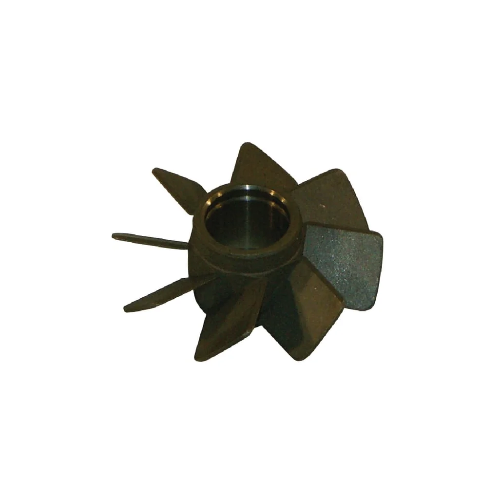 Turbină 1 1/2" x 8" 34300325