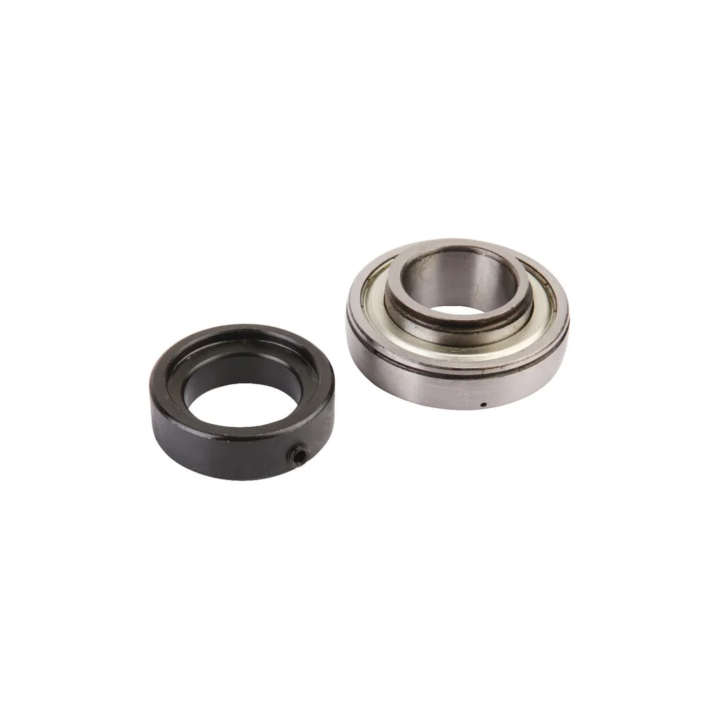 Rulment 34321530