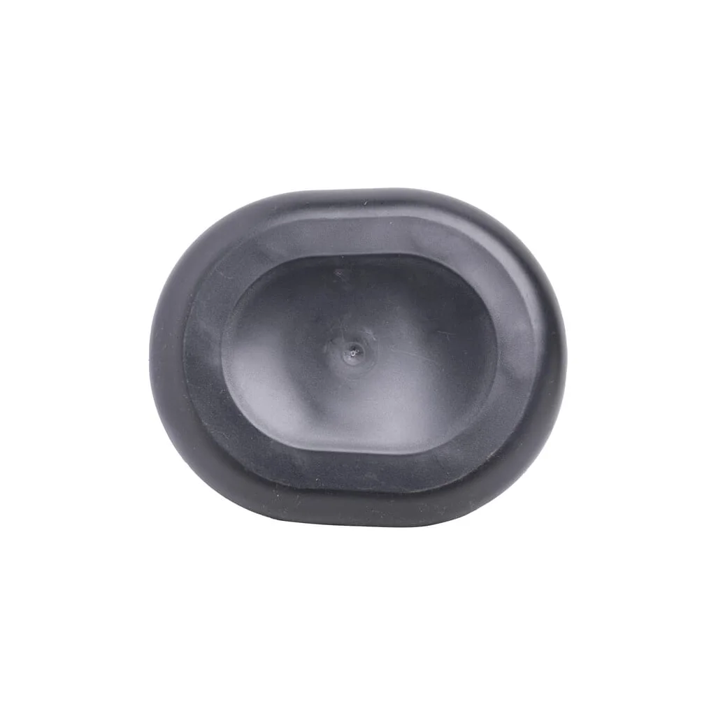 Capac Stoll 3450090AP