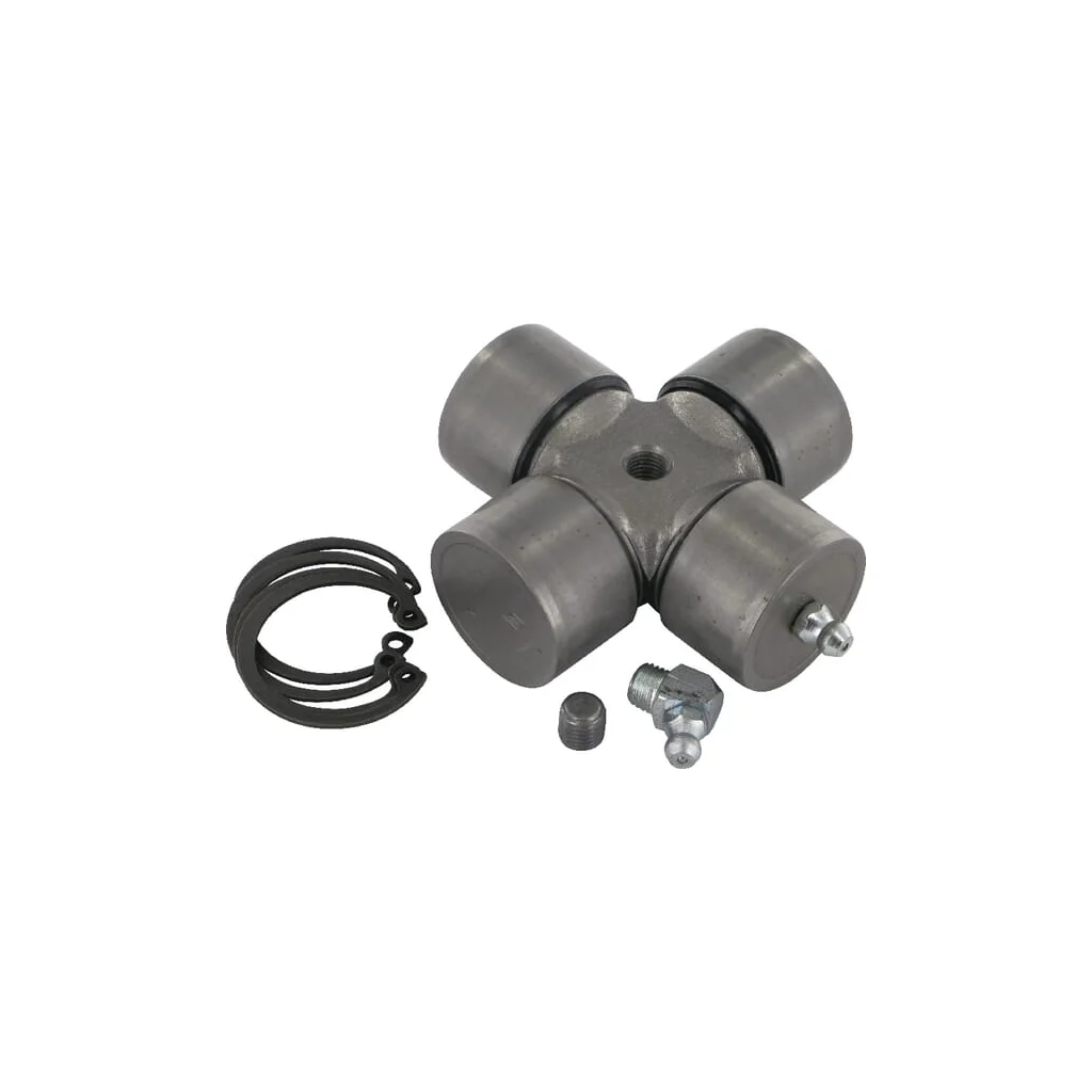 Cruce cardanică diametru 32x76mm 2400 Walterscheid 3500141