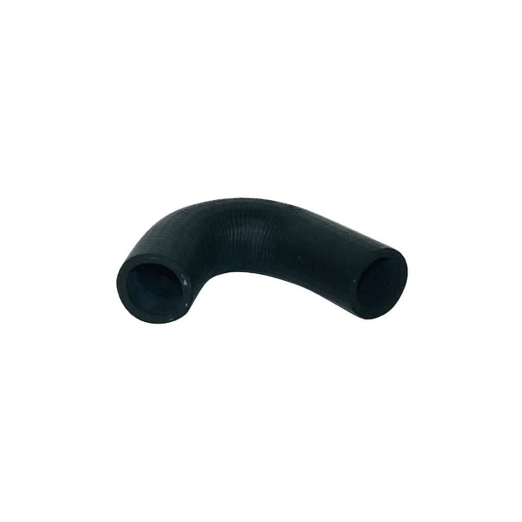 Furtun de apă 34788549