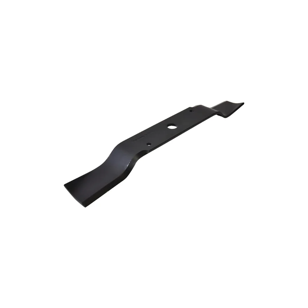 Cuțit 600 mm 3503130
