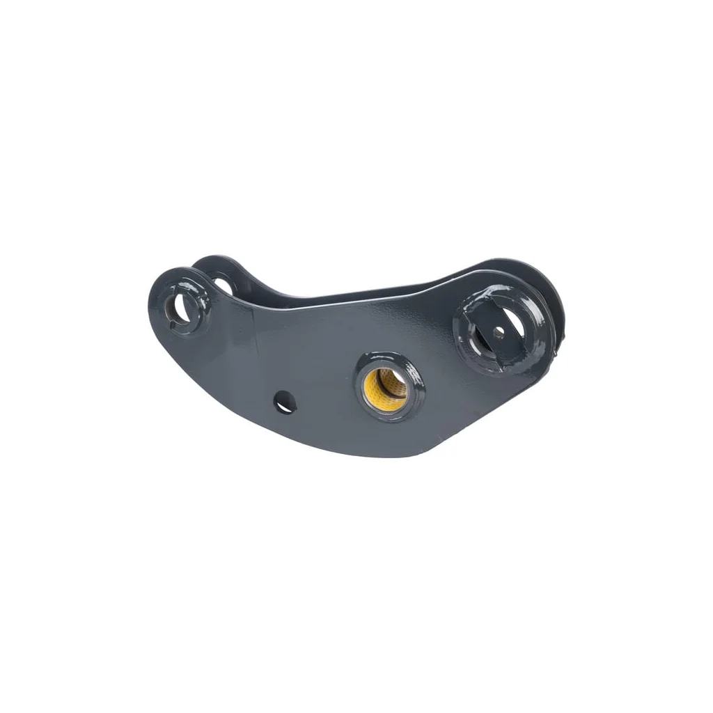 Racord stânga Stoll 3470040