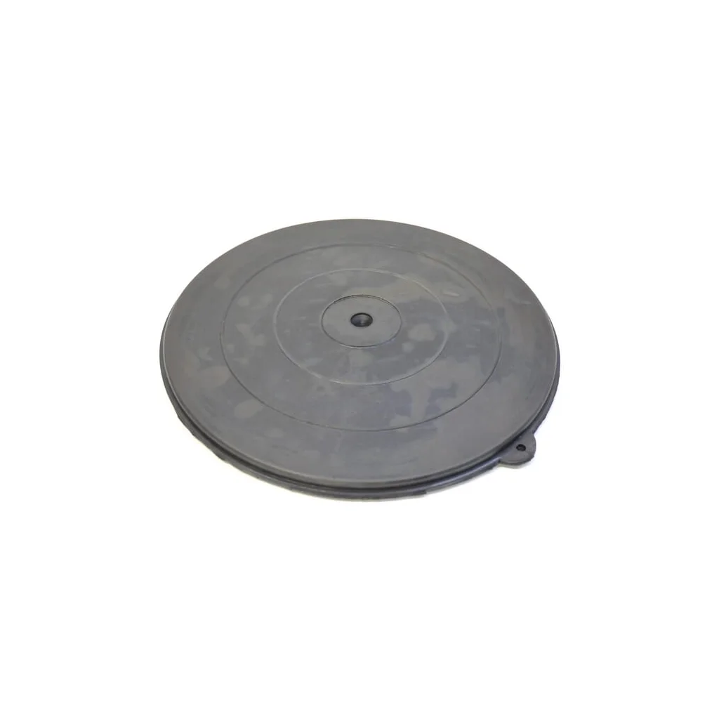 Capac cauciuc rezervor 454mm 352460