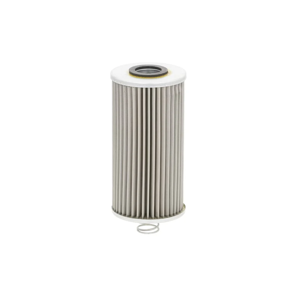 Filtru hidraulic 3530223M92N