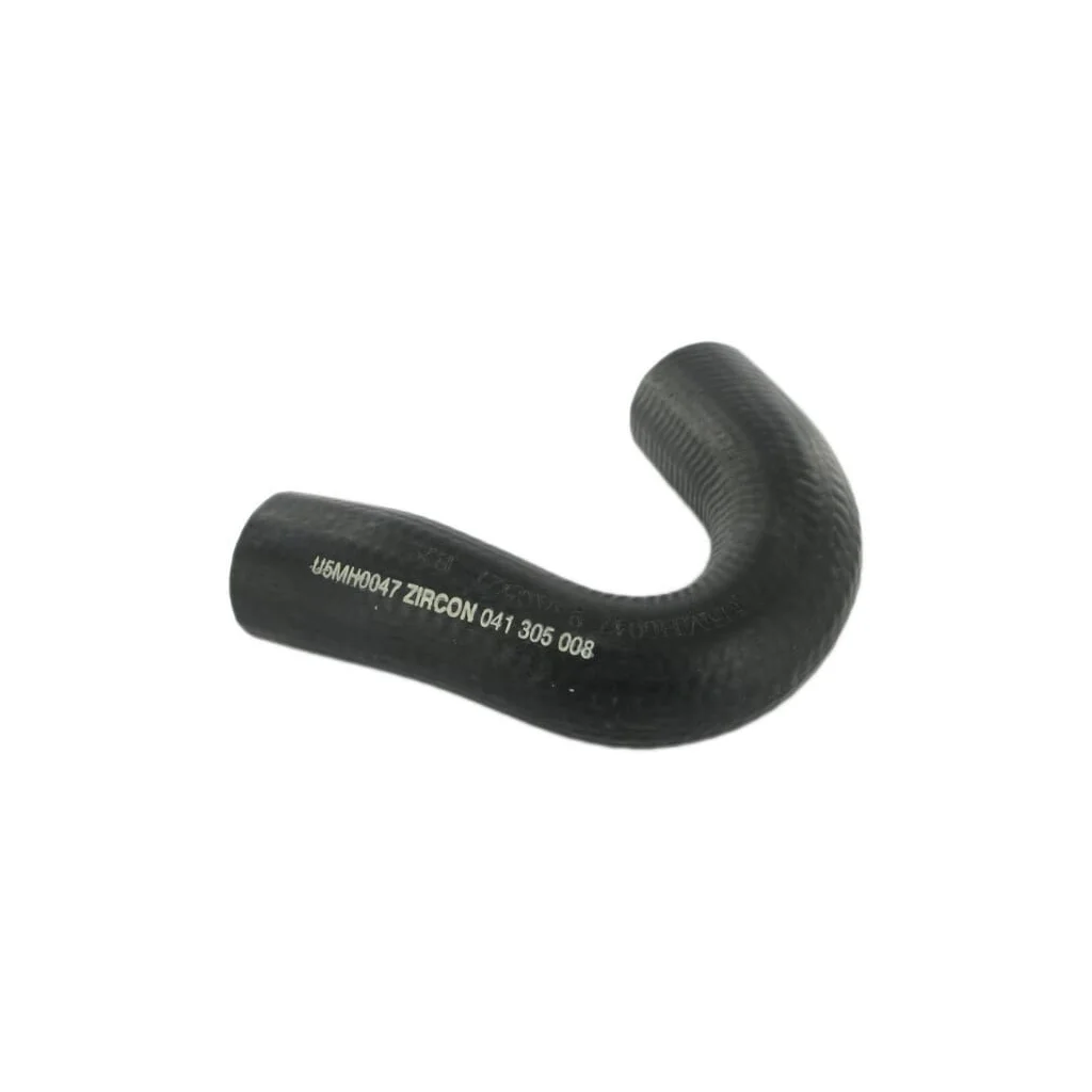 Furtun 3482T023