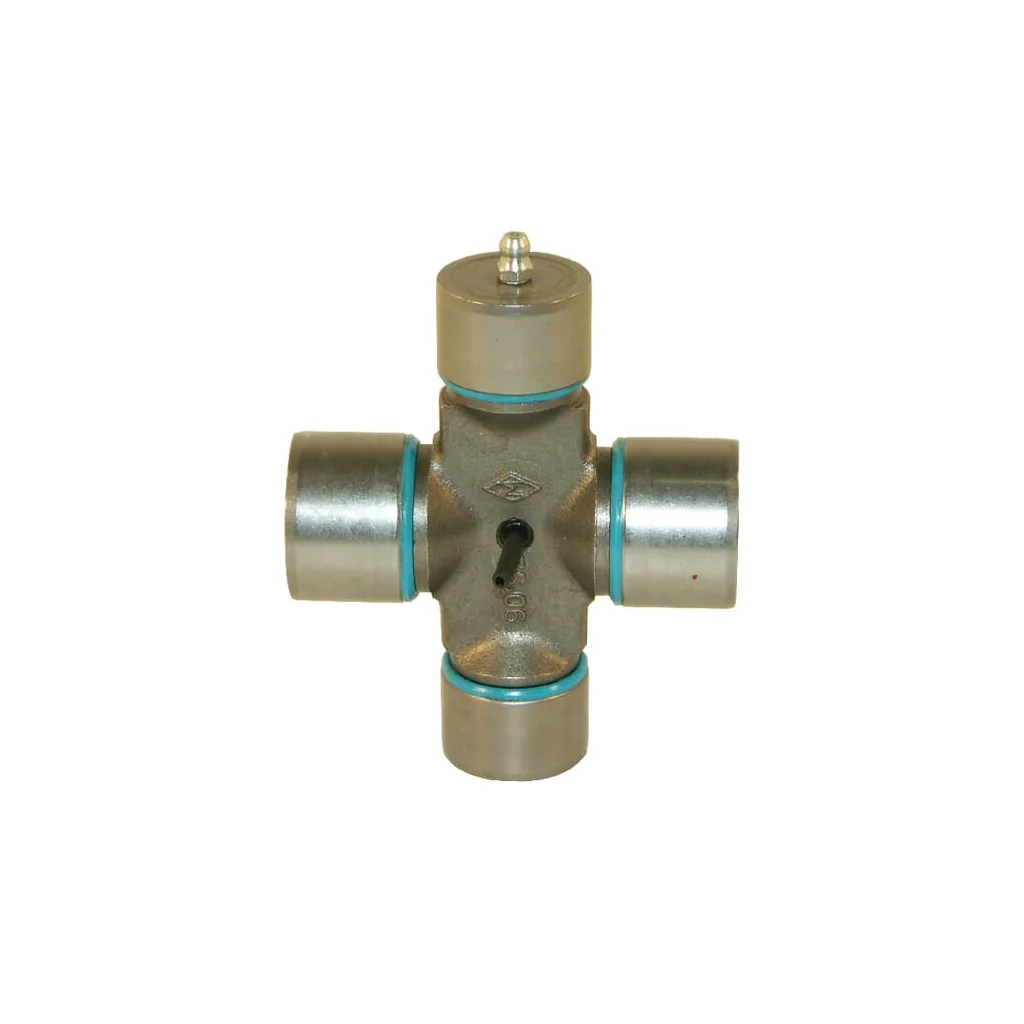 Cruce cardanică diametru 27x76mm / 32x94mm 2480/P480 Walterscheid 3506134
