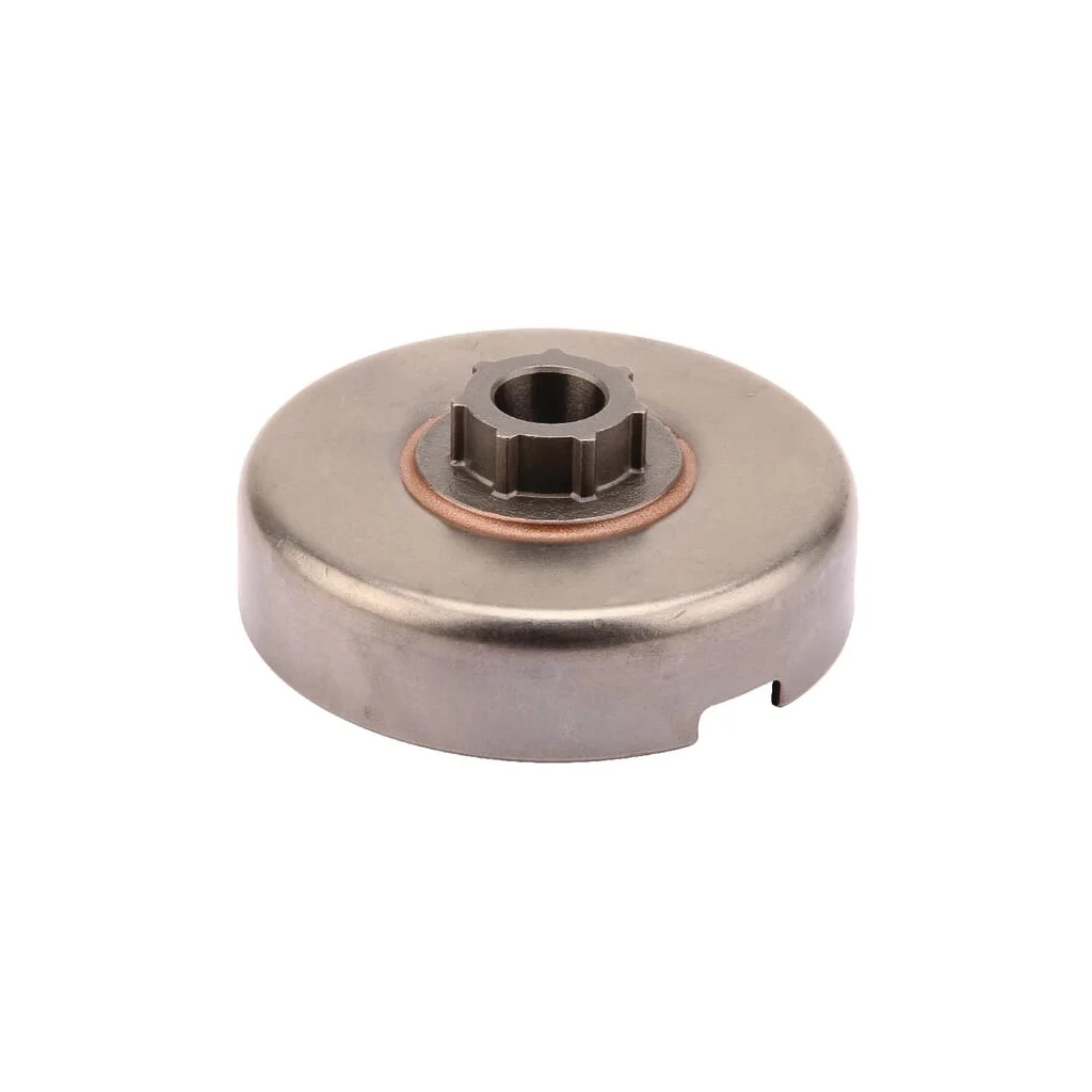 Pinion transmisie 665/675/ 3500261