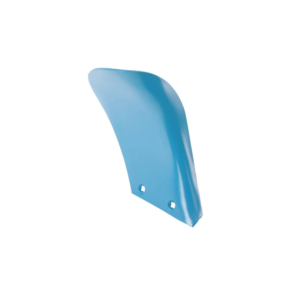 Cormană M3 dreapta Lemken 34710012