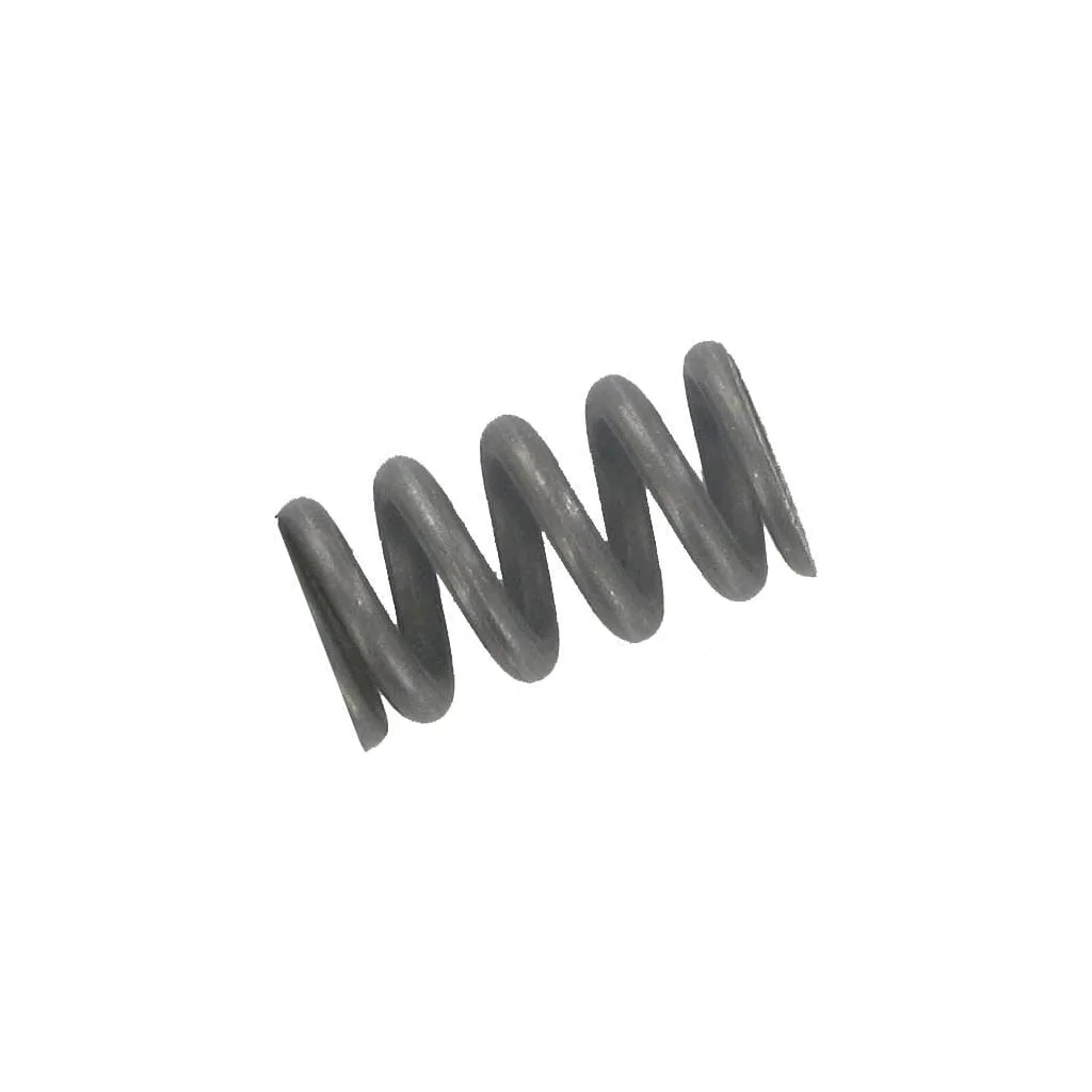 Arc D=2,2 351007901R08