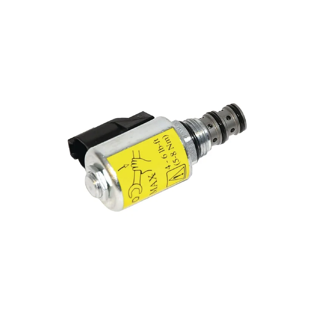 Electrovalvă transmisie 349295A1