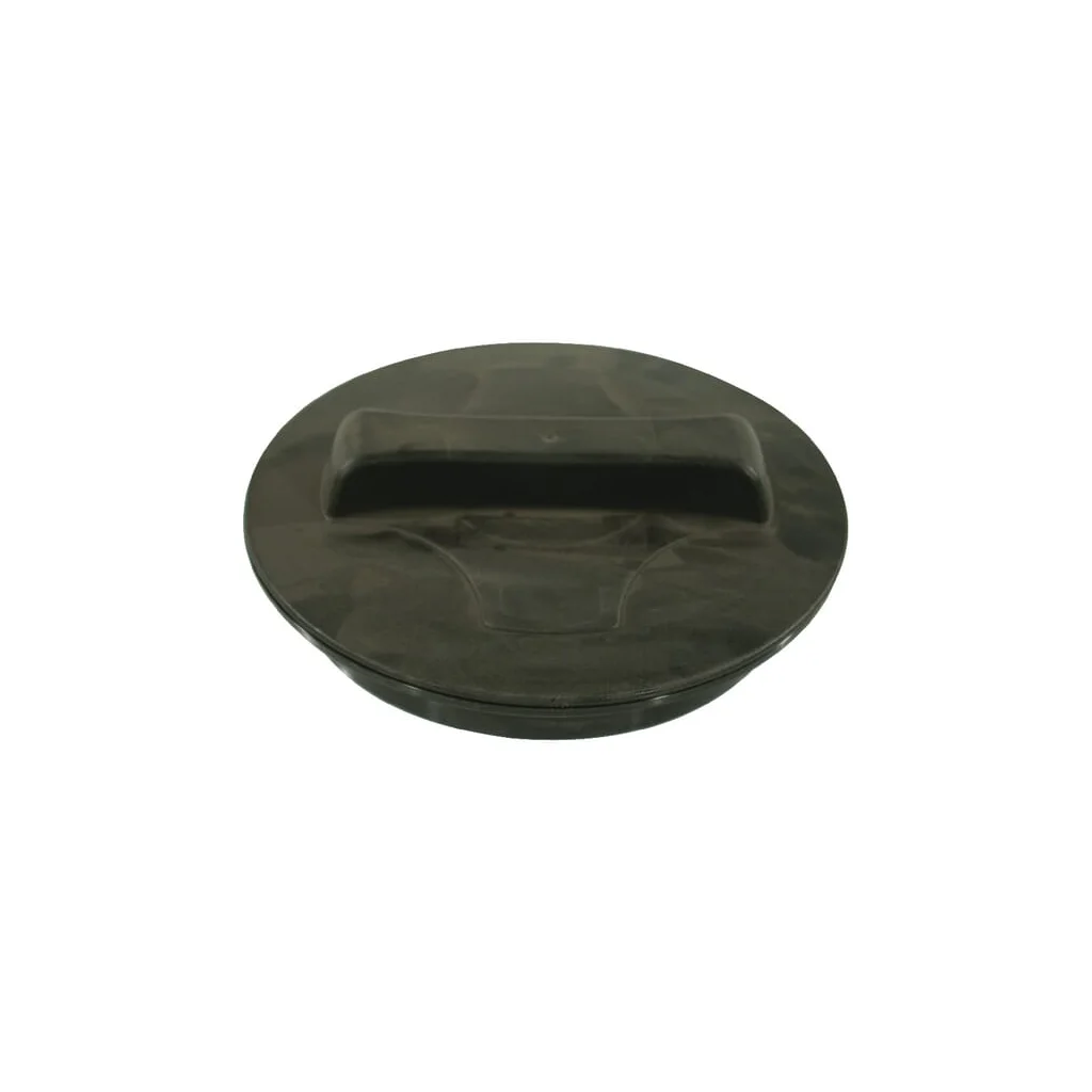 Capac rezervor cu inel 355mm 3510140AV