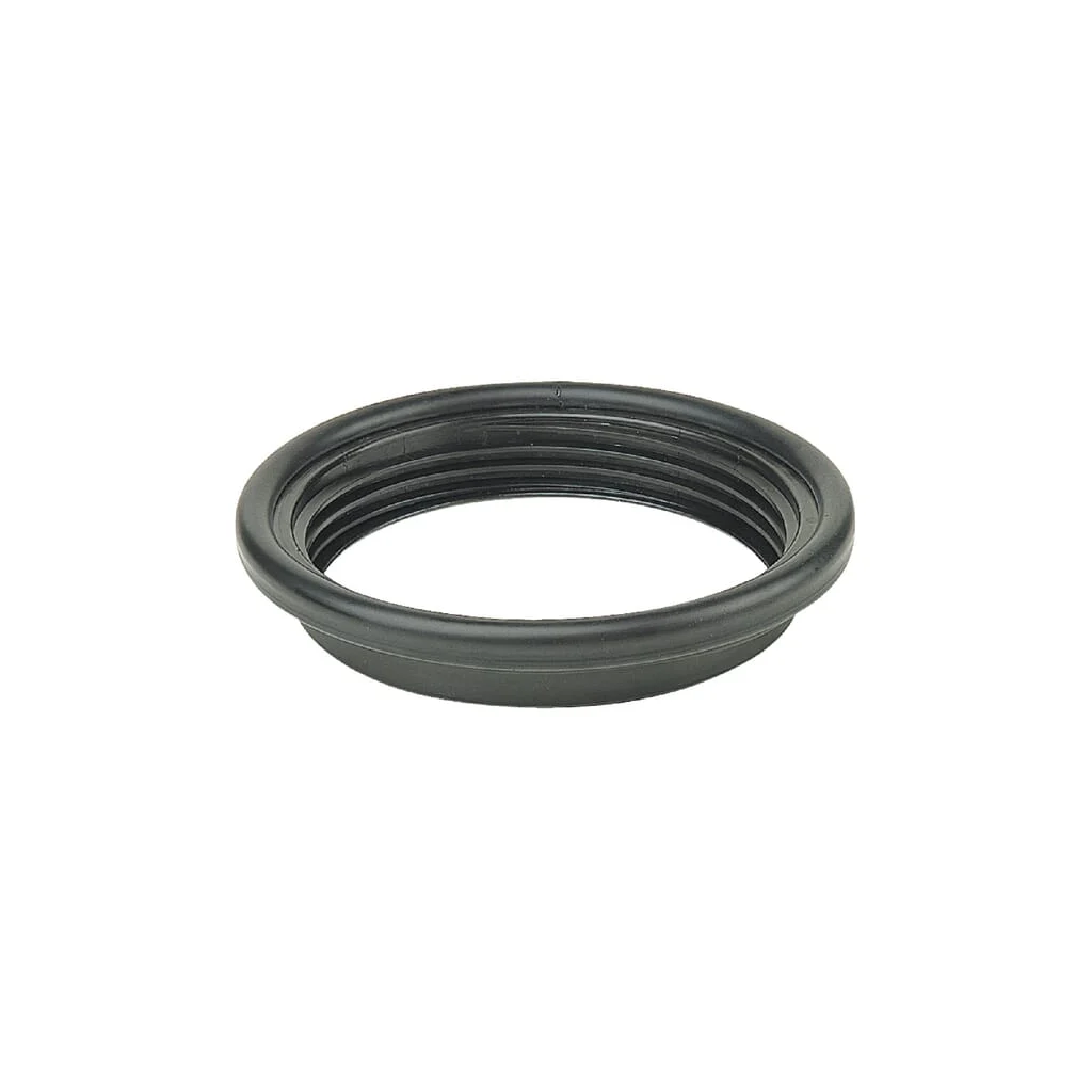 Inel capac rezervor diametru 320mm 350640
