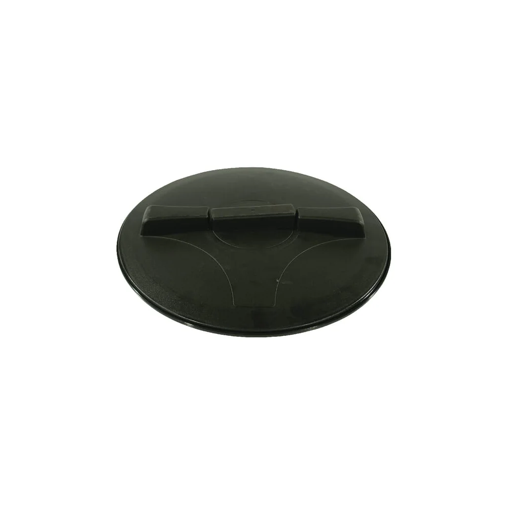 Capac rezervor cu inel 455mm 3510060AV