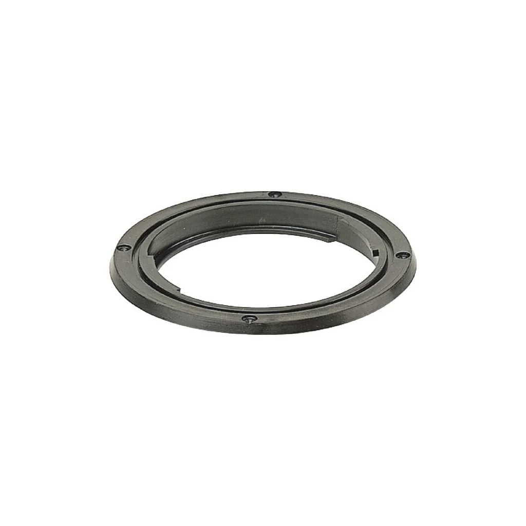 Inel capac rezervor diametru 140mm 350401