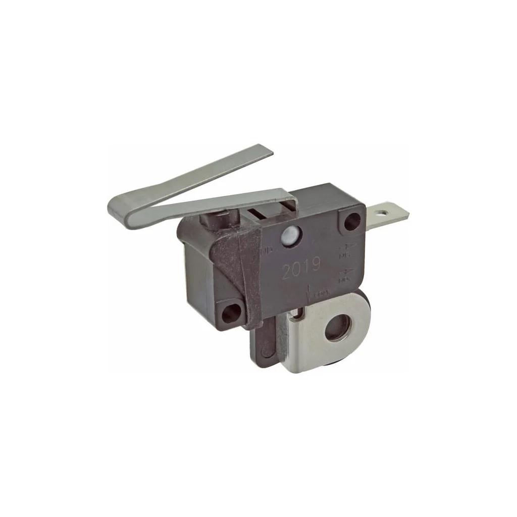 Comutator 35120Z8B902