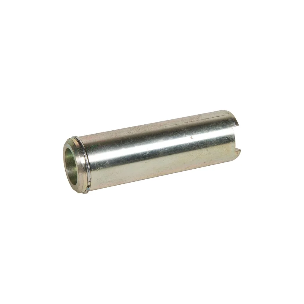 Bolț 30x97 Stoll 3469370