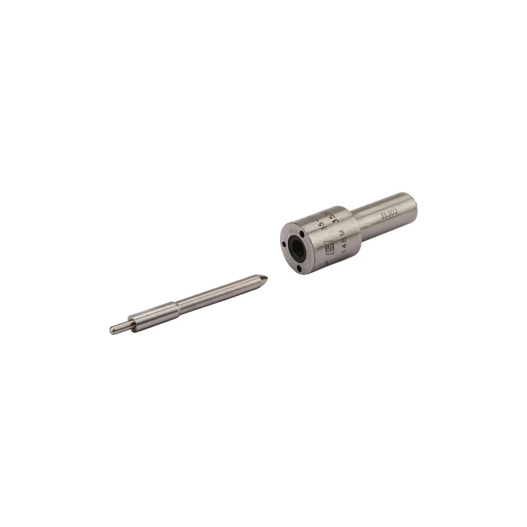 Duza de injecție SDLLA148M3530 Stanadyne 35302A