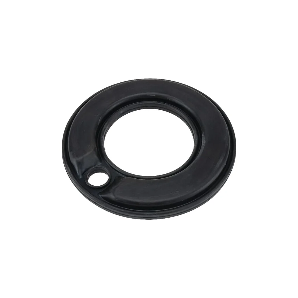 Membrană 100x187 Bertolini 350040342