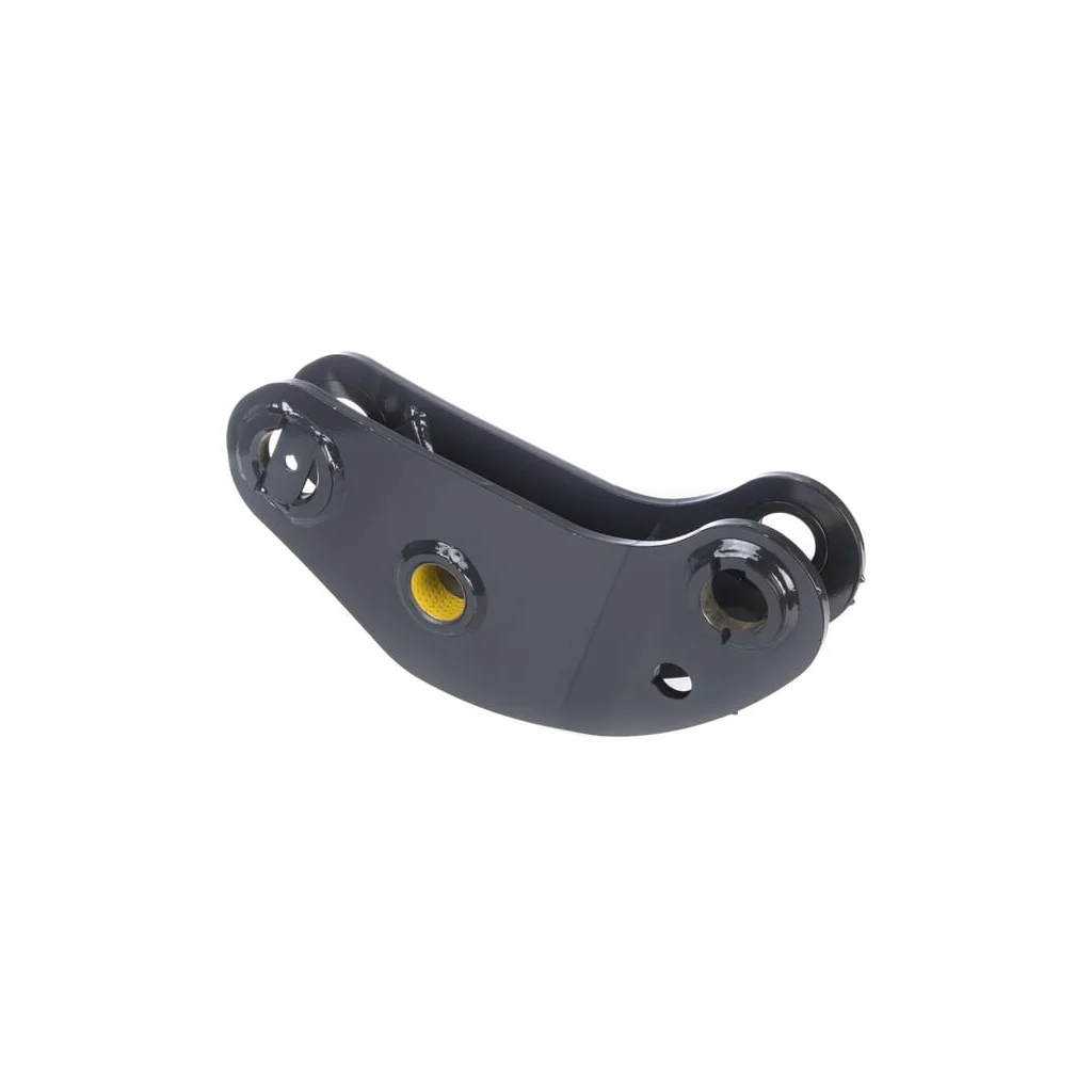Racord dreapta Stoll 3469610