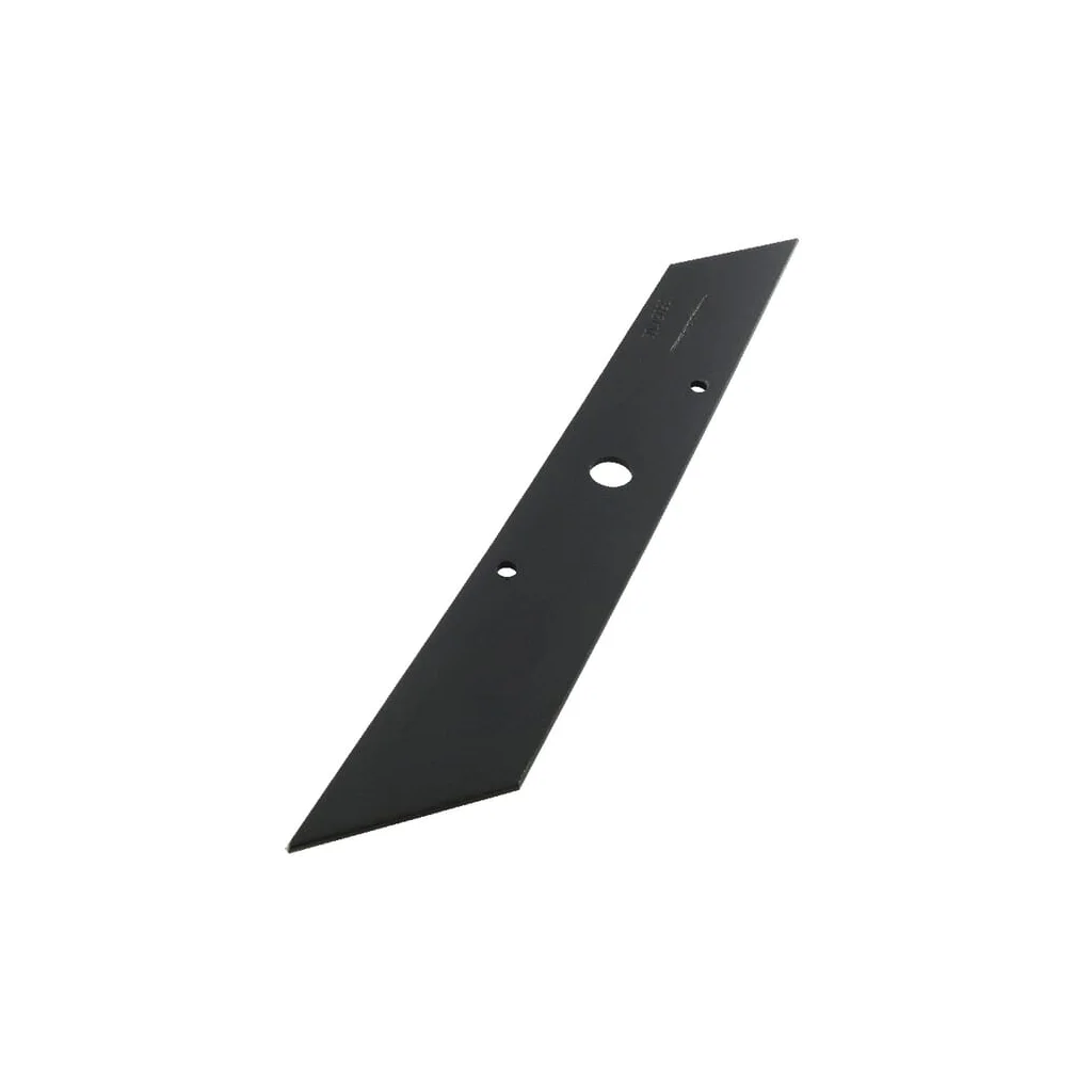 Lamă 600mm Votex 3503170