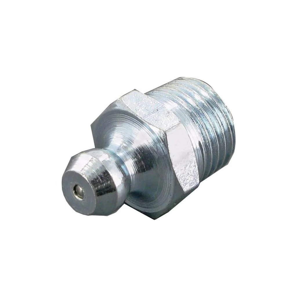 Niplu de ungere (244) 348012000