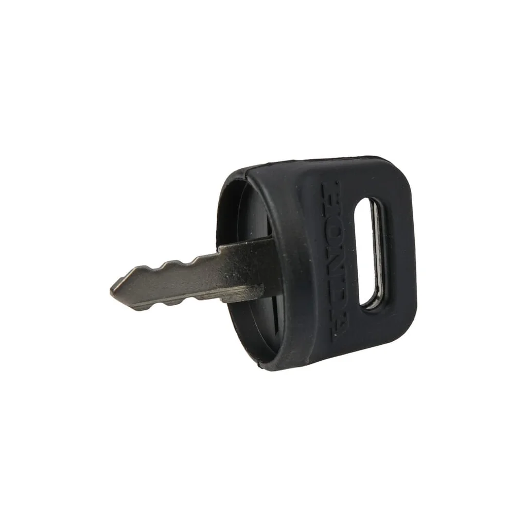 Ansamblu cheie, comutator combinat 35110ZV5003