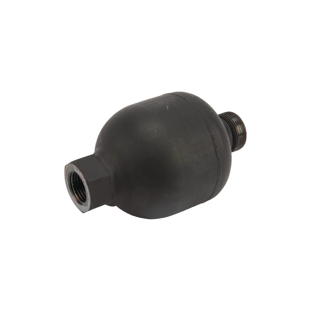 Acumulator 3506940