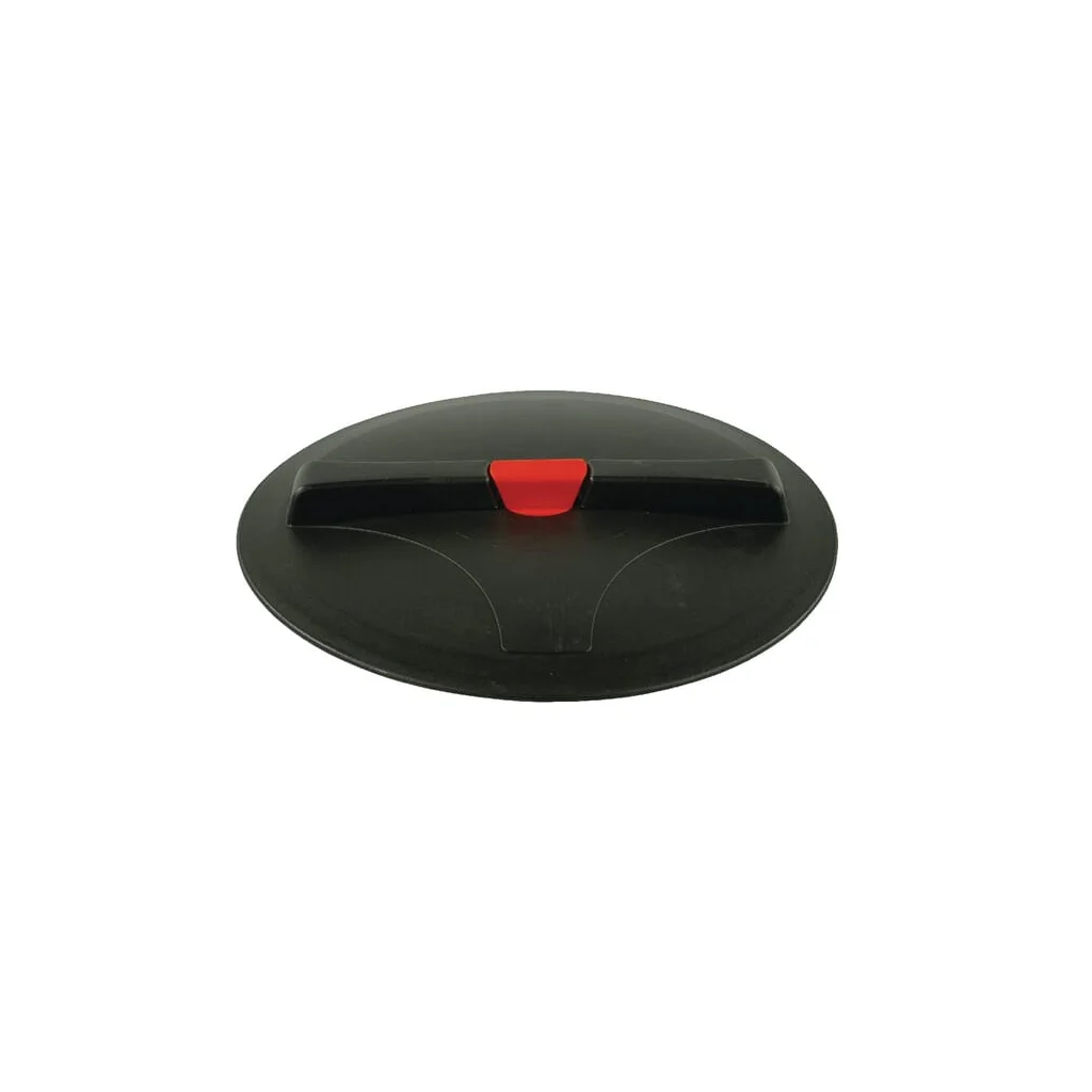 Capac filetat rezervor diametru 313mm cu aerisitor 3522241