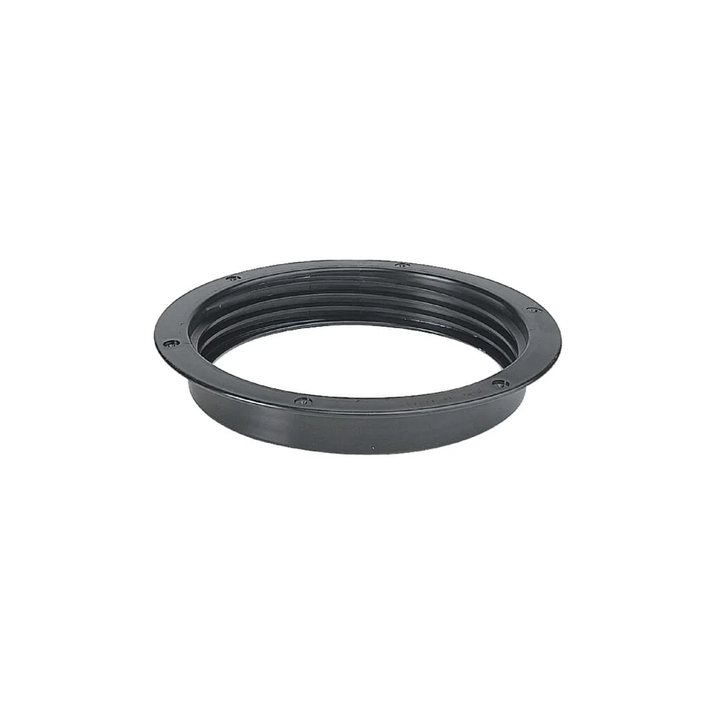 Inel capac diametru 320mm 3502440