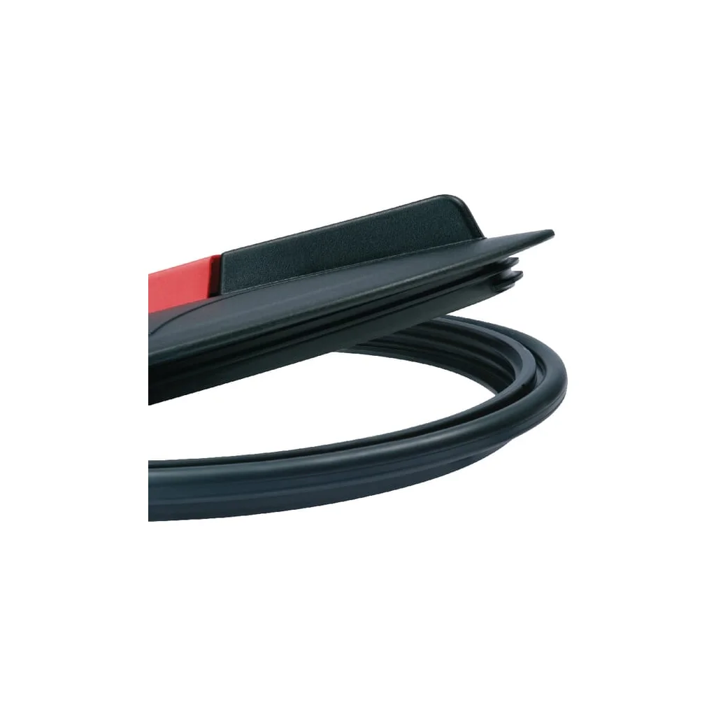 Capac rezervor cu inel 455mm 3514261
