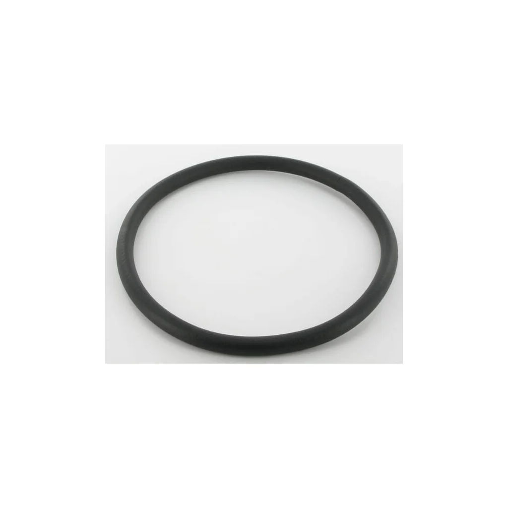 Garnitură 21,95x1,78mm 70 shore negru Arag 350401020