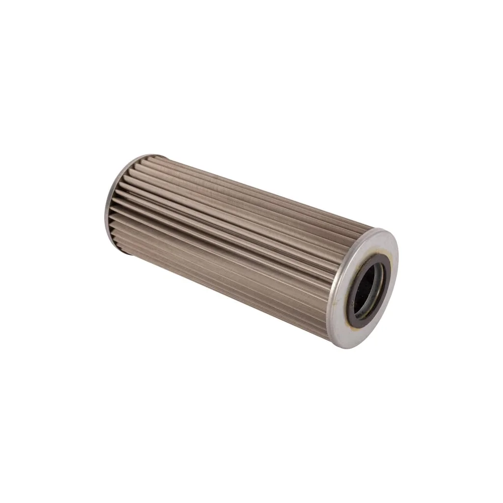 Filtru hidraulic 3530222M91N