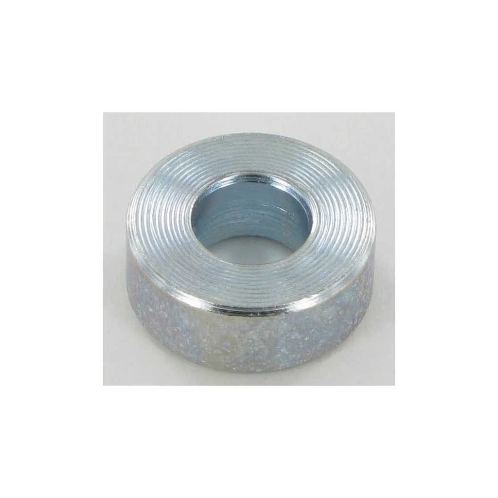 Bucșă de ghidare 18x7x8,2 Stoll 3469440