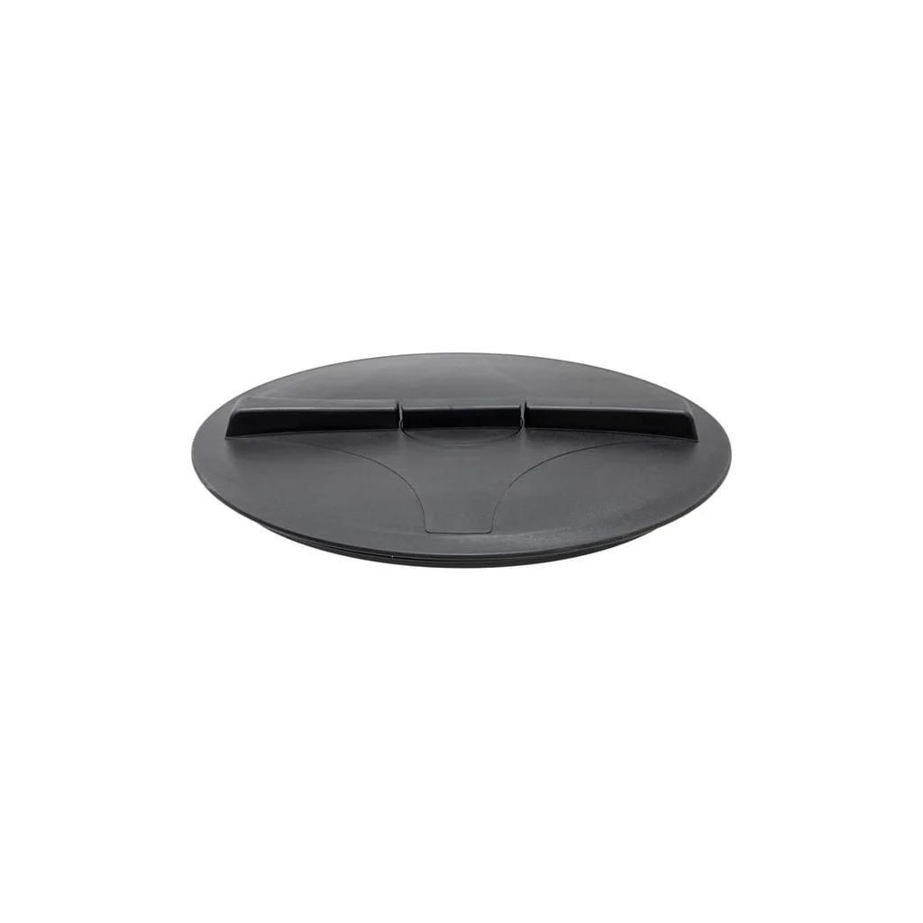 Capac rezervor 620mm 3523080