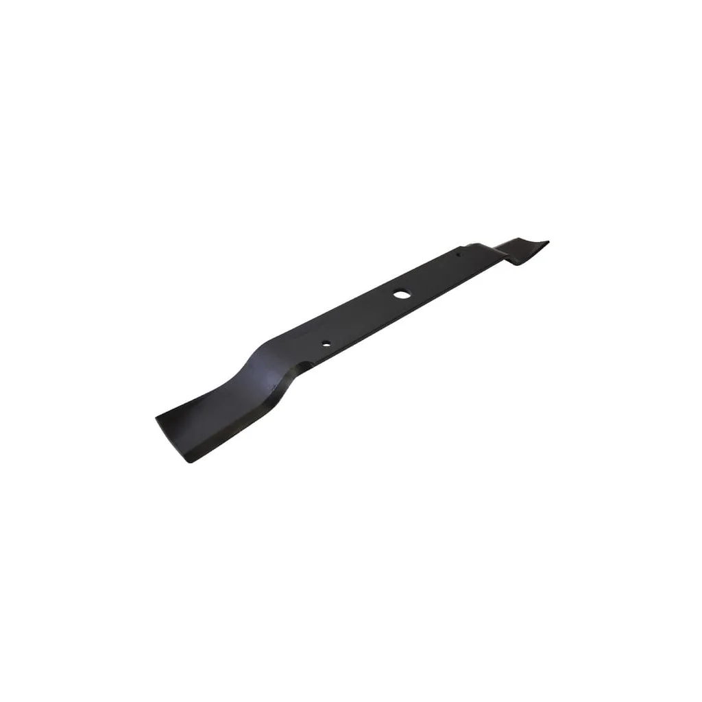 Cuțit 750mm 3502100