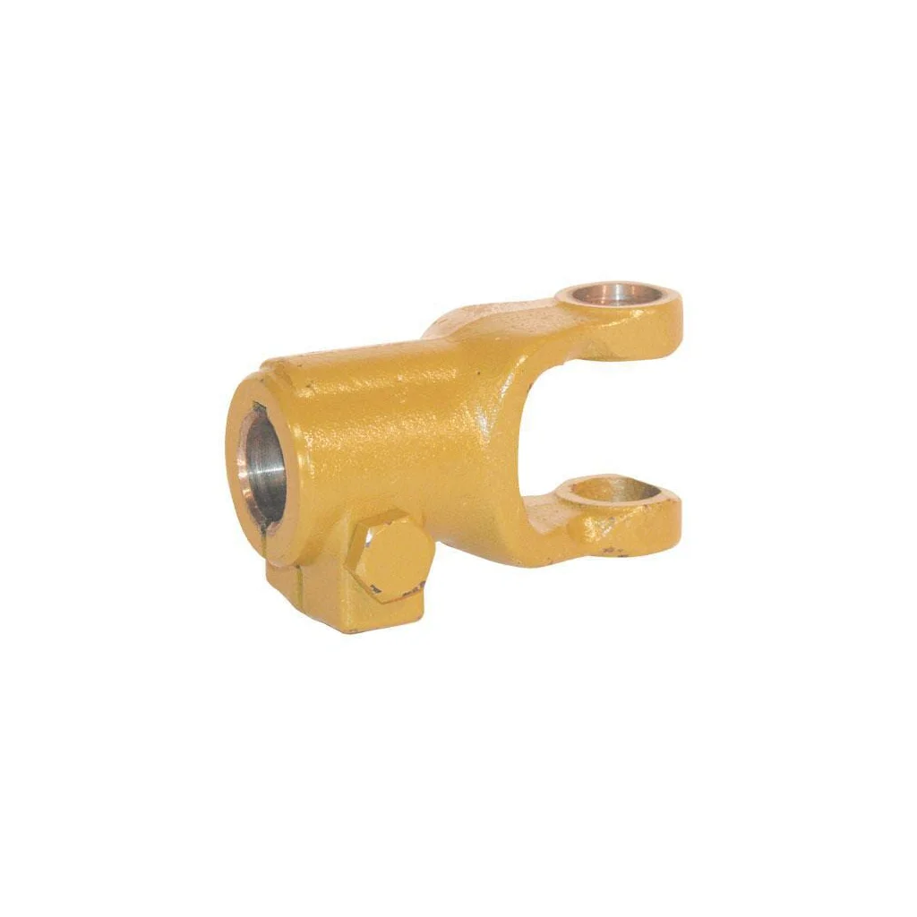 Furcă cardanică cu șurub 40x36mm 20 caneluri W2400/P400/W400E Walterscheid 3518135