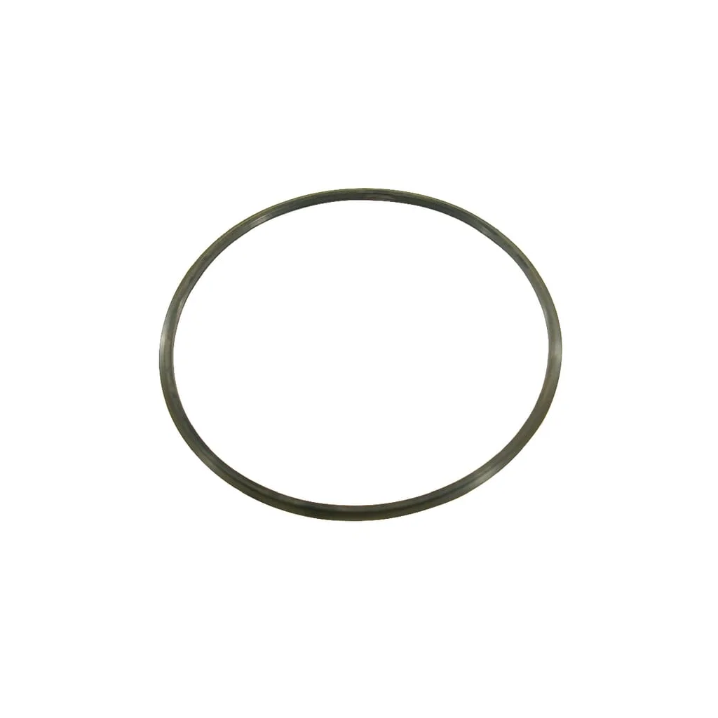 Garnitură 123,9x5,33mm 70 shore negru Arag 3522120020