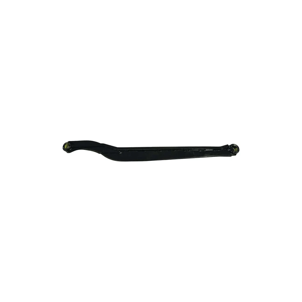 Stoll tijă de direcție L= 1240 mm 3469520