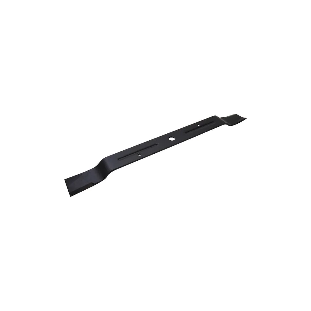 Cuțit 880 mm 3501020