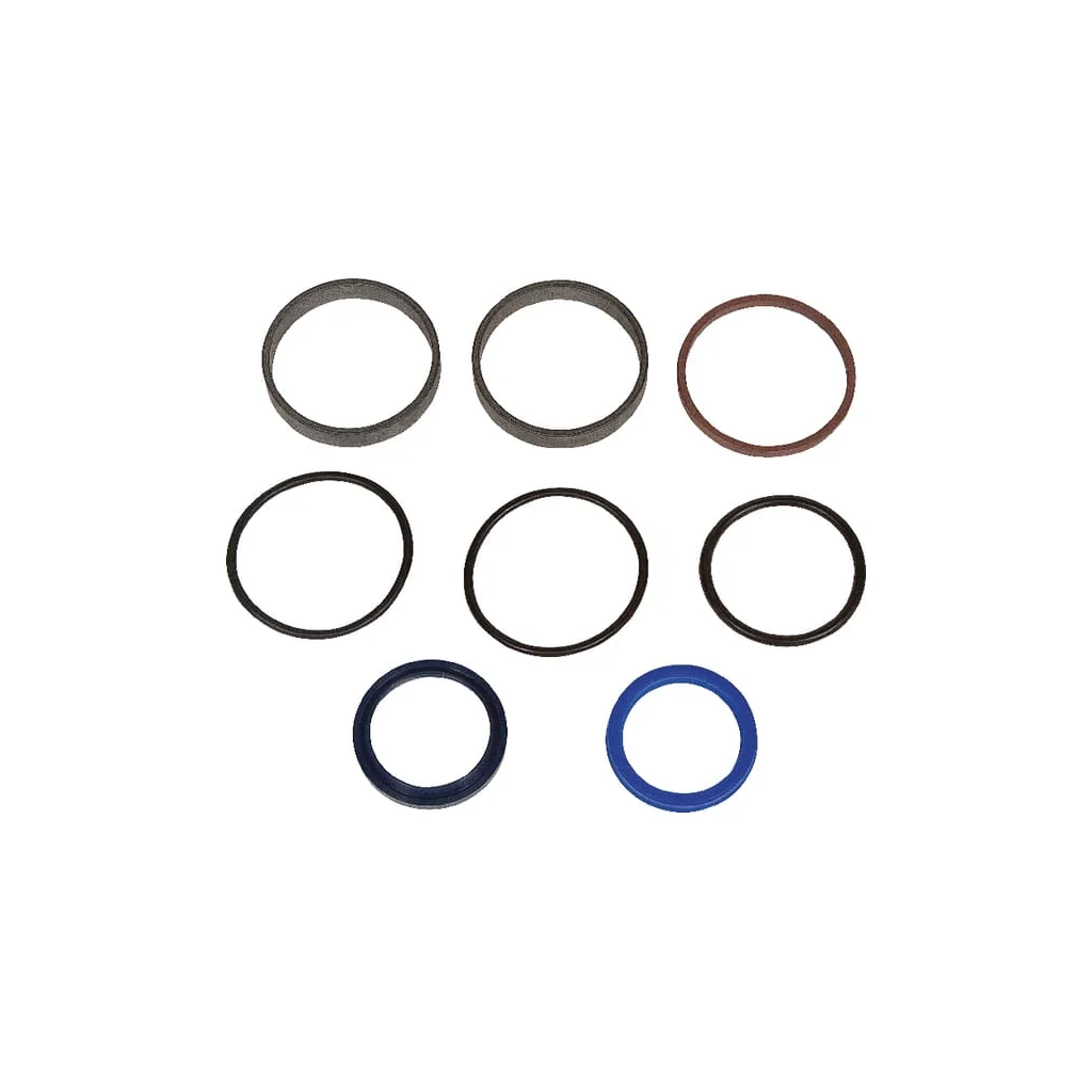 Set garnituri 55/35 3503200